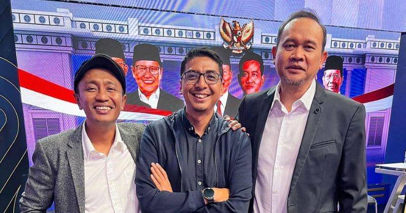 Instagram.com/zainalarifinmochtar